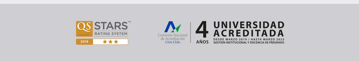 UDLA - Universidad de Las Am&eacute;ricas