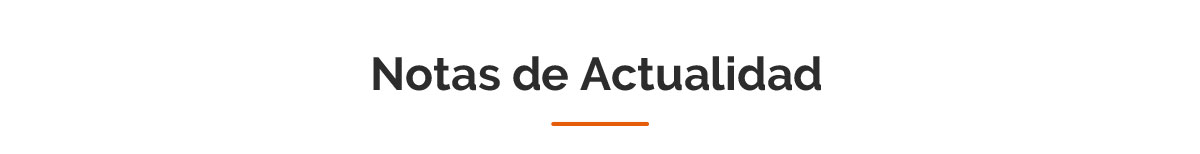 UDLA - Universidad de Las Am&eacute;ricas