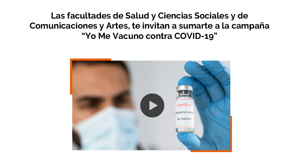 UDLA - Universidad de Las Am&eacute;ricas