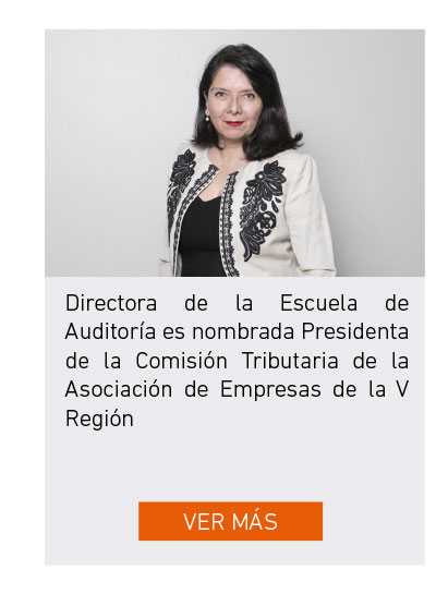 UDLA - Universidad de Las Am&eacute;ricas