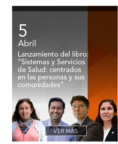 UDLA - Universidad de Las Am&eacute;ricas