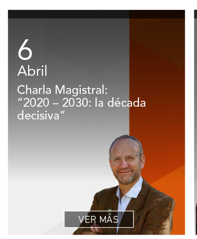 UDLA - Universidad de Las Am&eacute;ricas