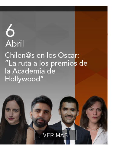 UDLA - Universidad de Las Am&eacute;ricas