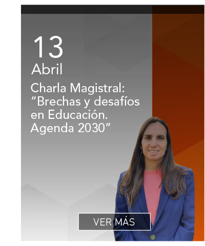 UDLA - Universidad de Las Am&eacute;ricas