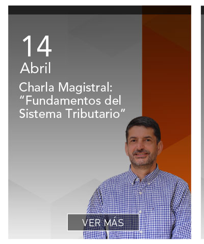 UDLA - Universidad de Las Am&eacute;ricas