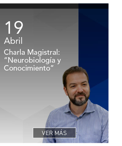 UDLA - Universidad de Las Am&eacute;ricas