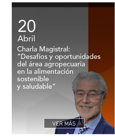 UDLA - Universidad de Las Am&eacute;ricas