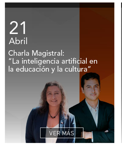 UDLA - Universidad de Las Am&eacute;ricas