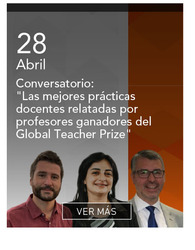 UDLA - Universidad de Las Am&eacute;ricas