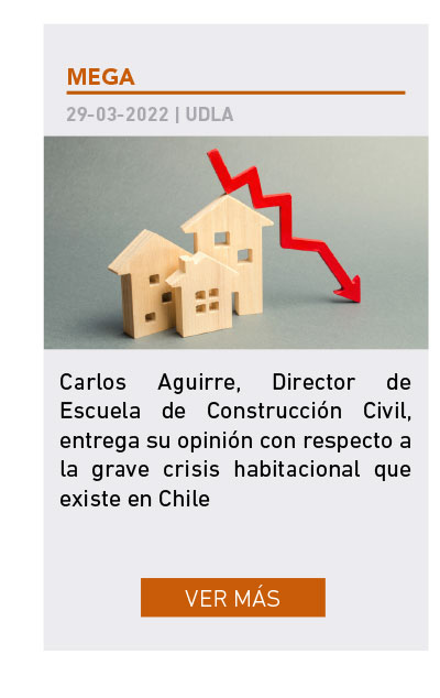 UDLA - Universidad de Las Am&eacute;ricas