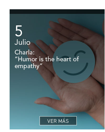 UDLA - Universidad de Las Am&eacute;ricas