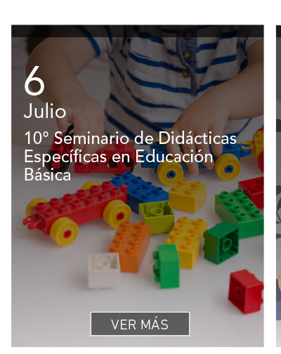 UDLA - Universidad de Las Am&eacute;ricas