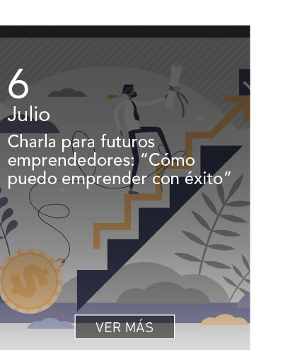 UDLA - Universidad de Las Am&eacute;ricas