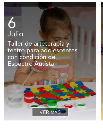 UDLA - Universidad de Las Am&eacute;ricas