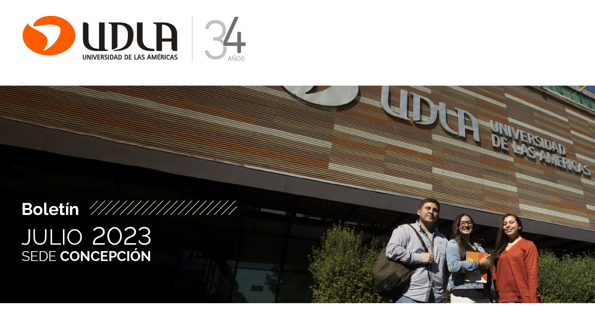 Universidad de Las Am&eacute;ricas