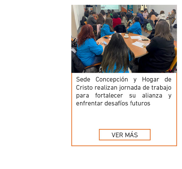 Universidad de Las Am&eacute;ricas