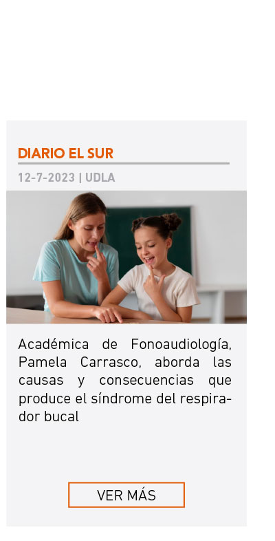 Universidad de Las Am&eacute;ricas