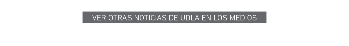 Universidad de Las Am&eacute;ricas