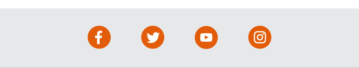 Universidad de Las Am&eacute;ricas