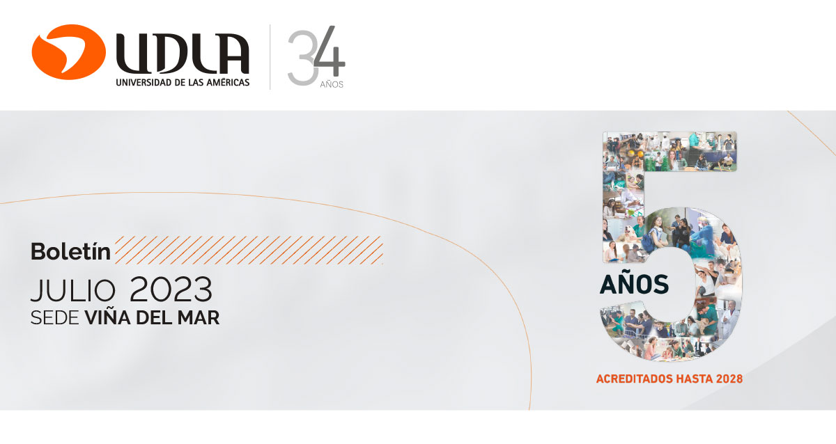 Universidad de Las Am&eacute;ricas