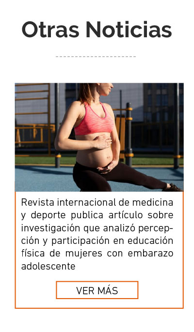 Universidad de Las Am&eacute;ricas