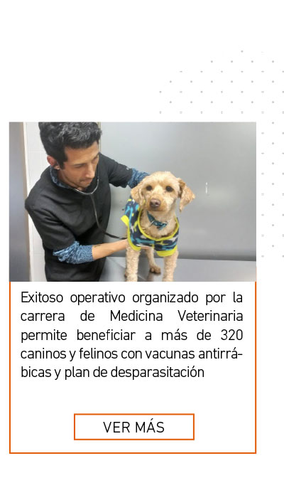 Universidad de Las Am&eacute;ricas