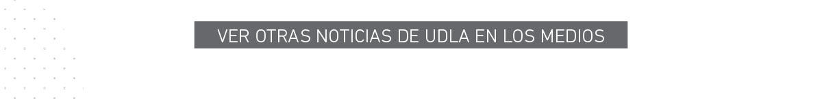 Universidad de Las Am&eacute;ricas