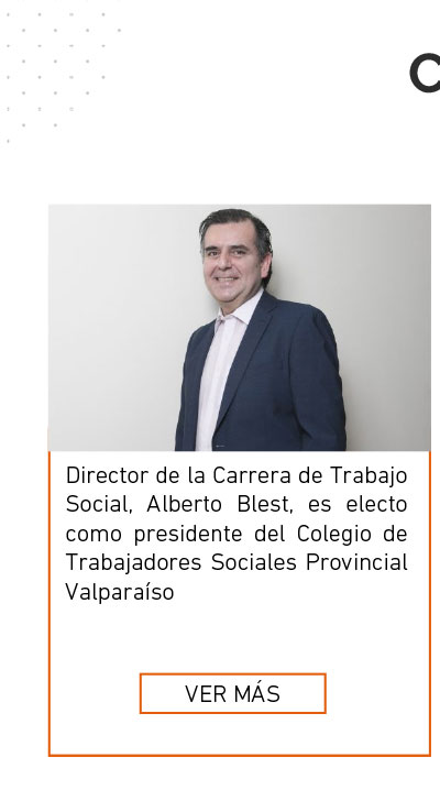 Universidad de Las Am&eacute;ricas