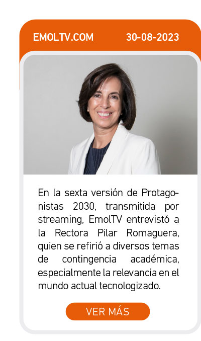 Universidad de Las Am&eacute;ricas