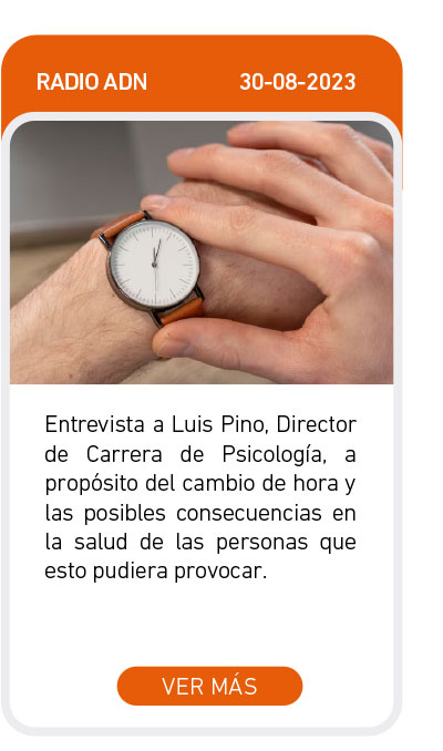 Universidad de Las Am&eacute;ricas