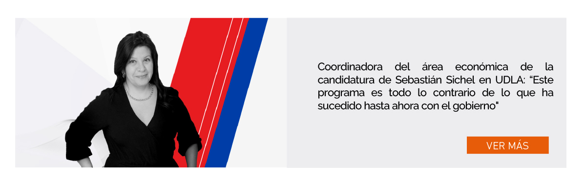 UDLA - Universidad de Las Am&eacute;ricas