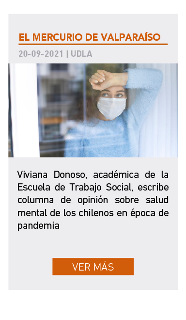 UDLA - Universidad de Las Am&eacute;ricas