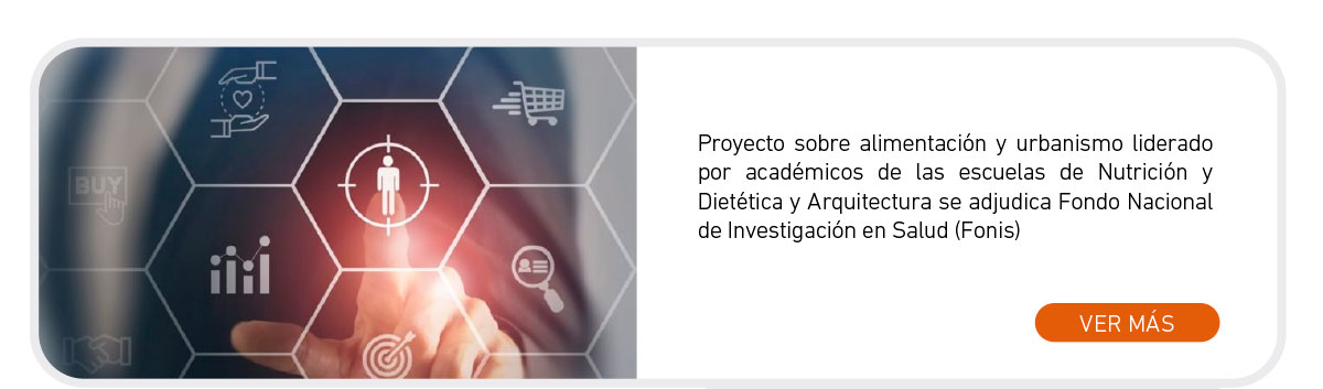 Universidad de Las Am&eacute;ricas