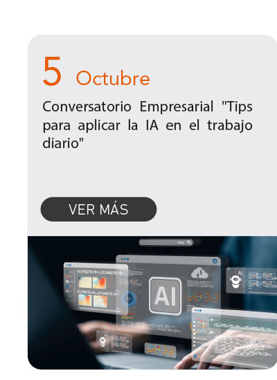 Universidad de Las Am&eacute;ricas