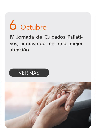 Universidad de Las Am&eacute;ricas