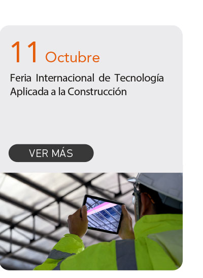 Universidad de Las Am&eacute;ricas