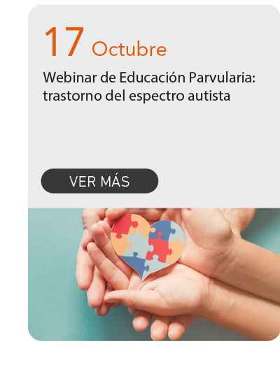 Universidad de Las Am&eacute;ricas