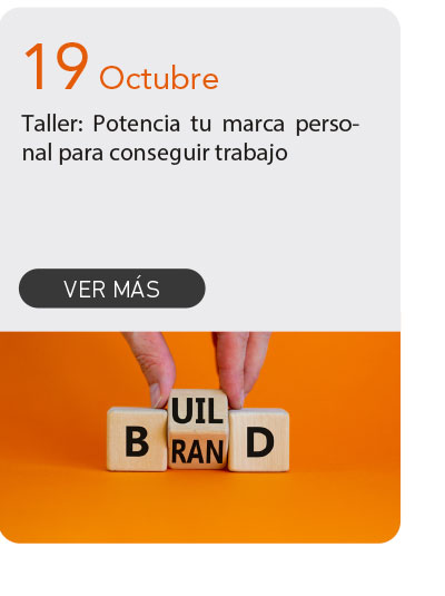 Universidad de Las Am&eacute;ricas