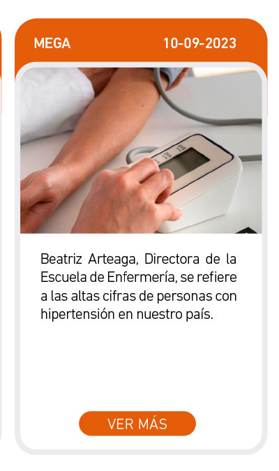 Universidad de Las Am&eacute;ricas