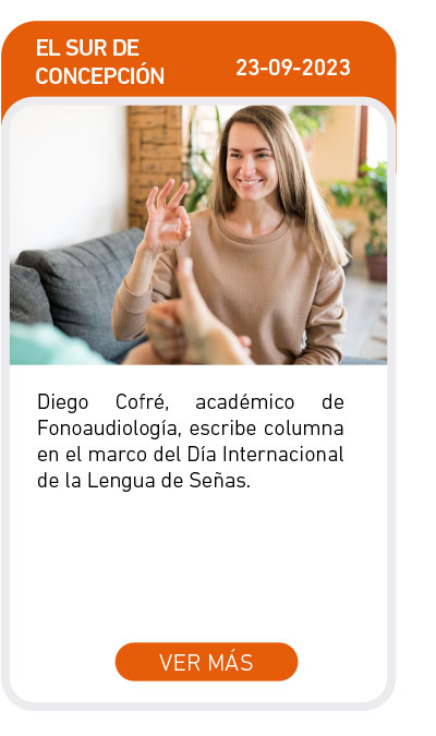 Universidad de Las Am&eacute;ricas