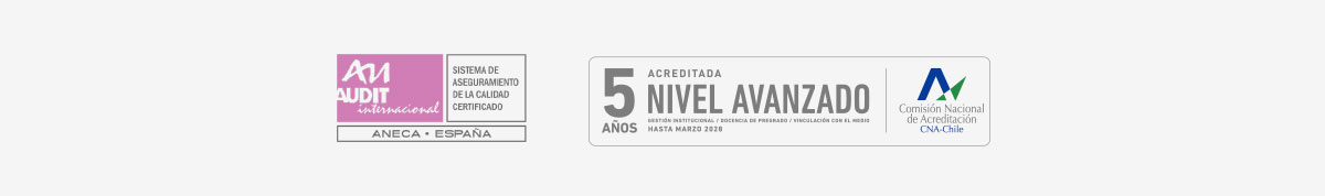 Universidad de Las Am&eacute;ricas