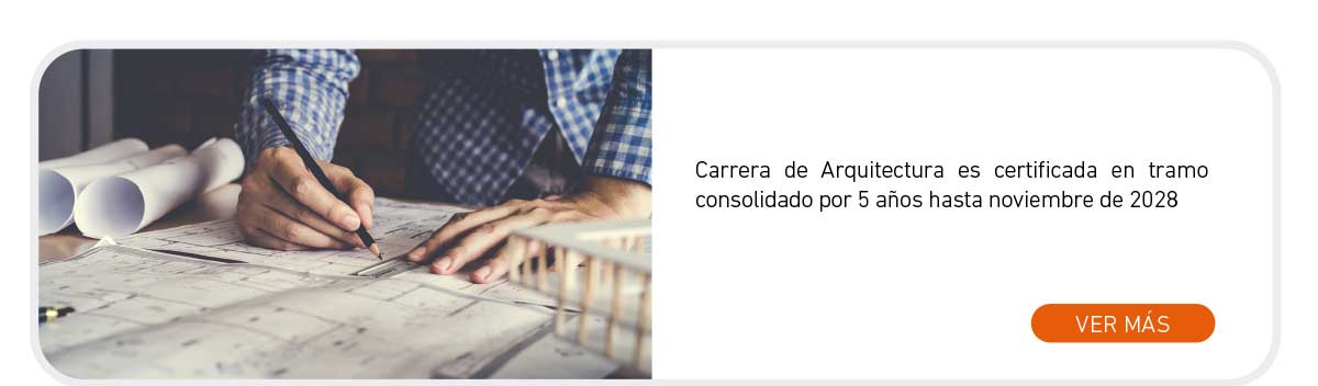 Universidad de Las Am&eacute;ricas