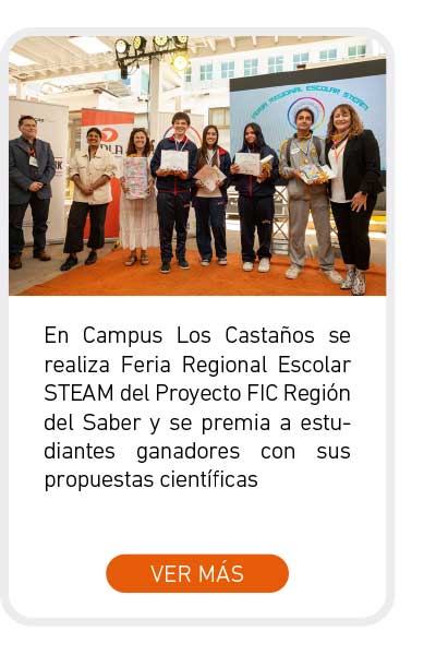 Universidad de Las Am&eacute;ricas