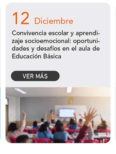 Universidad de Las Am&eacute;ricas