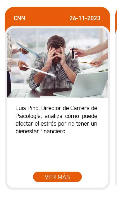 Universidad de Las Am&eacute;ricas