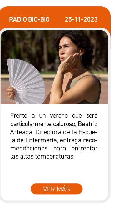 Universidad de Las Am&eacute;ricas