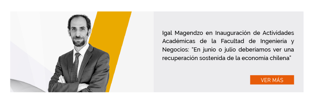 UDLA - Universidad de Las Am&eacute;ricas