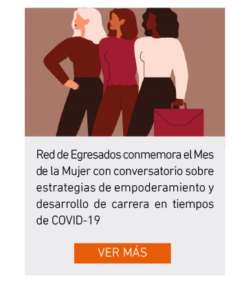 UDLA - Universidad de Las Am&eacute;ricas