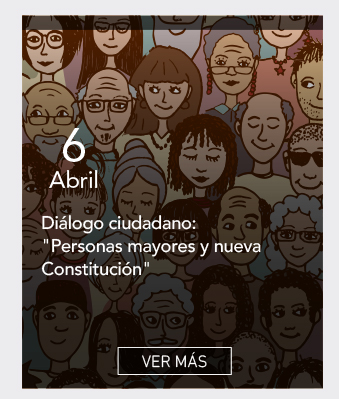 UDLA - Universidad de Las Am&eacute;ricas