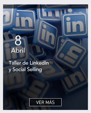 UDLA - Universidad de Las Am&eacute;ricas